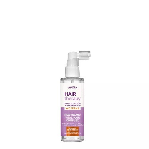 Joanna Hair Therapy Lotion for Hair Loss 100ml