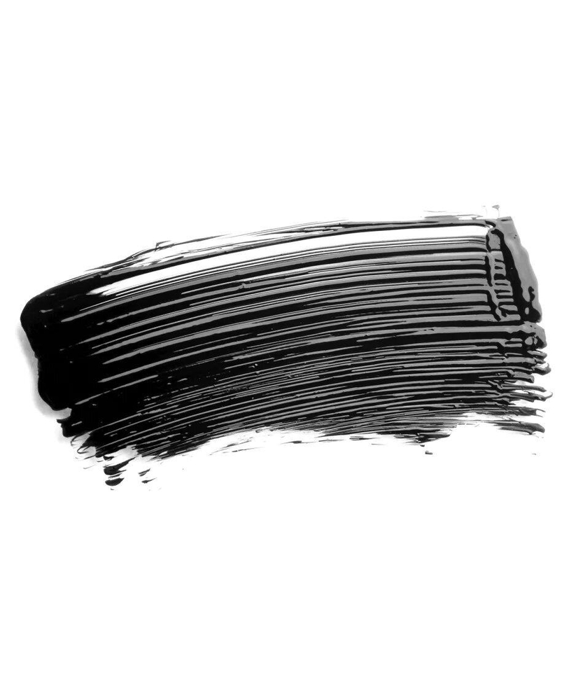 Stars From the Stars Lengthening Mascara Spacescara Cosmic High Lashes Black 9g