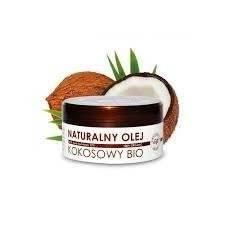 Etja Olej kokosowy BIO 150ml