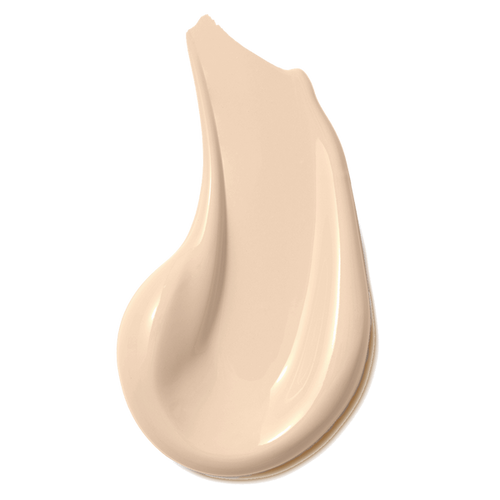 Paese Get The Glow Look Multi-Tasking Illuminating Foundation No. 0N Neutral Beige SPF20 30ml