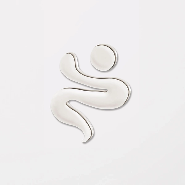 BasicLab Capillus Codzienny Szampon Nawilżający do Każdego Rodzaju Włosów 100ml