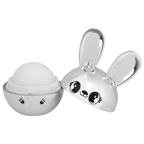 Sunew Bunny Kiss Lip Limitowany Balm do Ust 6g