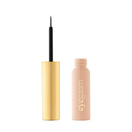 Paese Eyegasm Eyeliner Nr 01 Black 4ml
