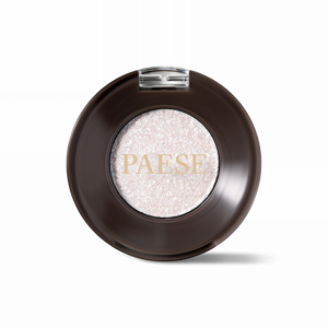 Paese Eyegasm Monoshadow Eye Shadow No. 02 Aurora Topper 1.5g