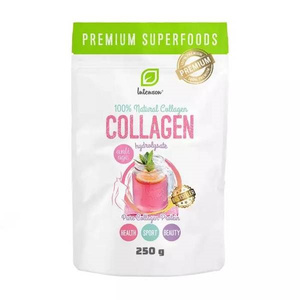 Intenson Collagen Hydrolyzate 250g