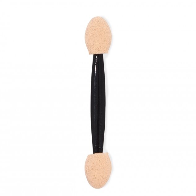 NeoNail Powder Puppet Applicator 1 Piece