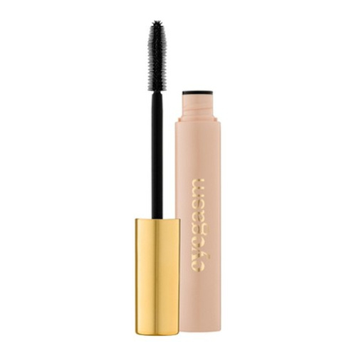 Paese Eyegasm Mascara with Conditioner 8ml