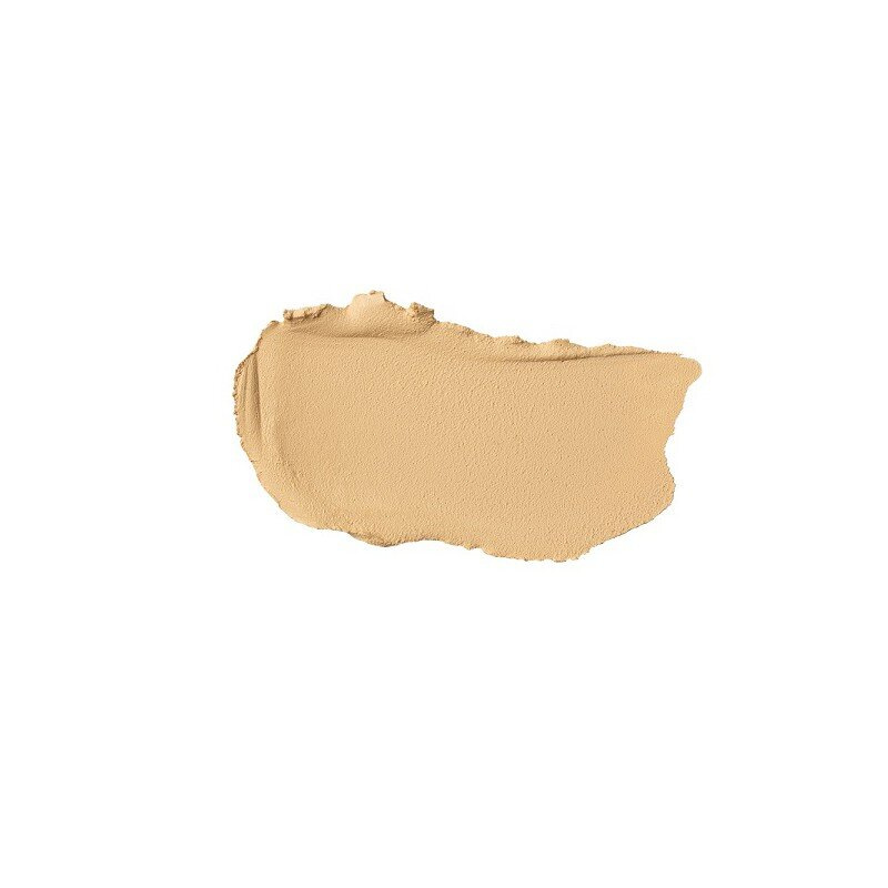 Paese Expert Matt Matujacy Podklad Specjalistyczny Nr 500W Light Beige 30ml