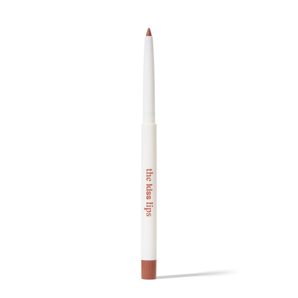 Paese The Kiss Lip Liner No. 01 Nude Beige 0,3g