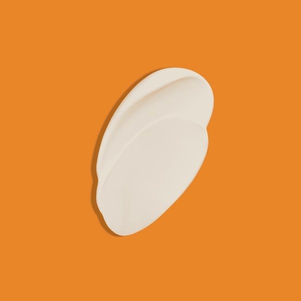 BasicLab Dermocosmetics Protecticus Ochronny Krem do Rąk SPF 30 PA 75ml