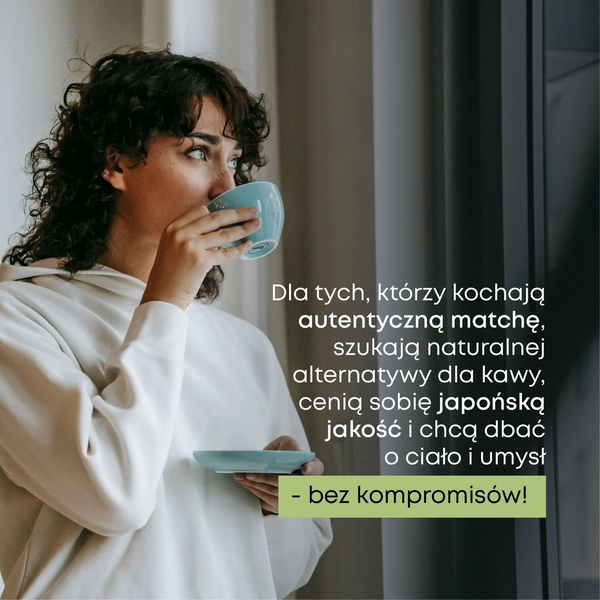 Supersonic Aichi Japanese Matcha Tea Premium 100g