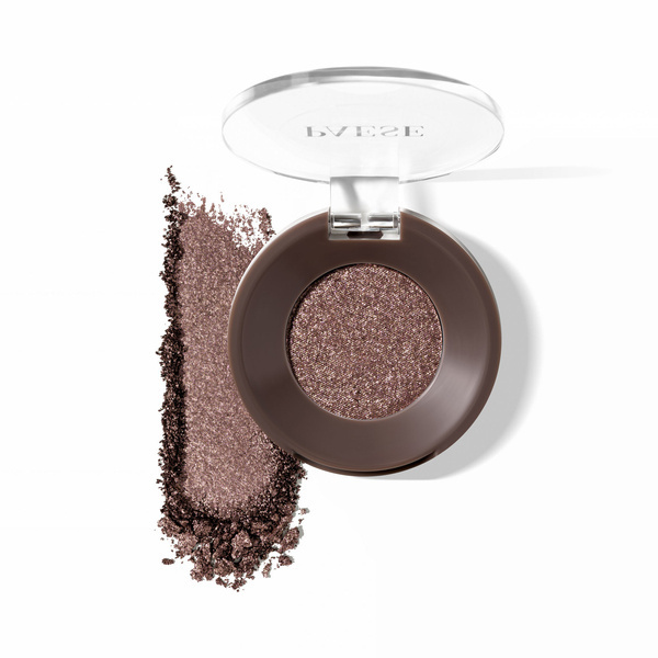 Paese Eyegasm Monoshadow Eye Shadow No. 10 Confident Metallic 1.5g