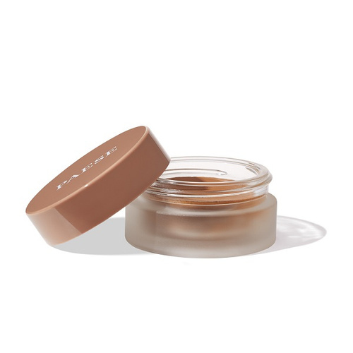 Paese Tan Kissed Creamy Bronzer 02 Warm 12g