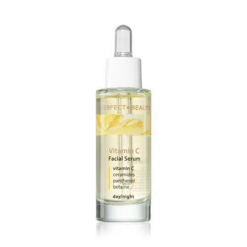 Farmona Perfect Beauty Vitamin C Face Serum 30ml