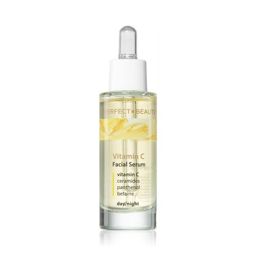 Farmona Perfect Beauty Vitamin C Serum do Twarzy 30ml