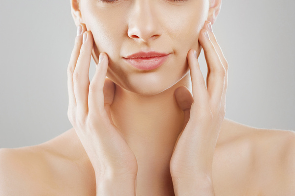 Farmona Herbal Care Ujędrniający Krem Bio-Kolagen dla Skóry Wrażliwej na Dzień i na Noc 50ml