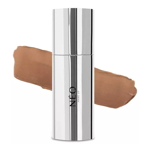 Neo Makeup Intense Serum Bronzer Wet Contouring Stick 7g