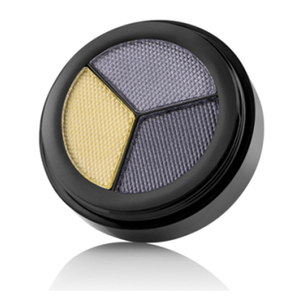 Paese Opal Eyeshadows Satin No. 233 2.85g