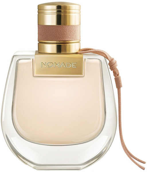 Chloé Nomade Eau de Parfum for Women Spray 50ml