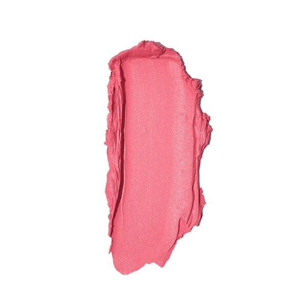 Paese Kiss My Cheeks Creamy Blush Kissed No. 03 4g