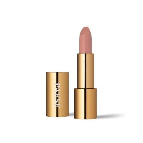 Paese Lipstick Pomadka z Olejem Arganowym Nr 17 4.3g