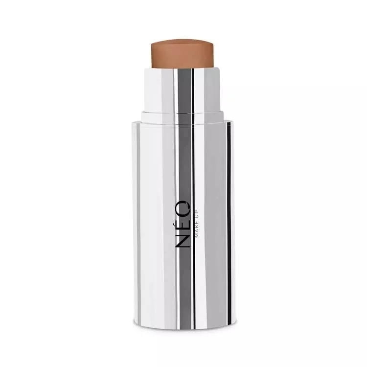 Neo Makeup Intense Serum Bronzer Wet Contouring Stick 7g