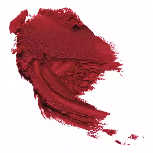 Paese Mattologie Matte Lipstick No. 102 Well Red 4.3g