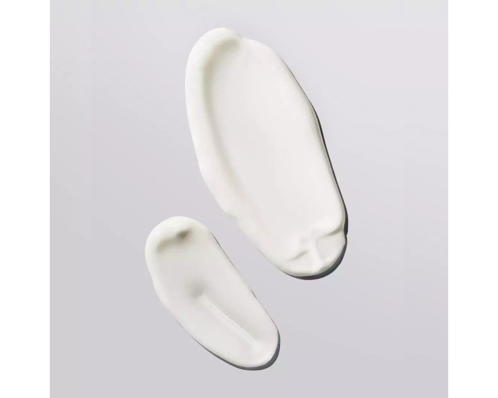 BasicLab Micellis Dermatological Cleansing Emulsion for Ultrasensitive Skin 100ml