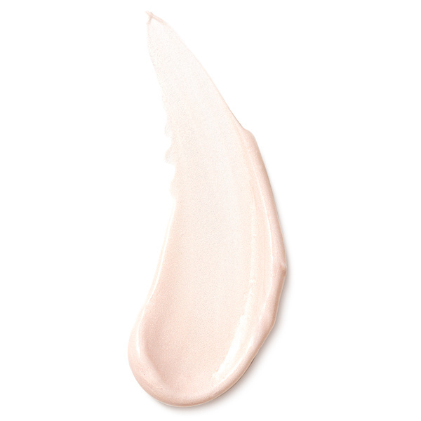 Paese Get The Glow Look Multi-Tasking Illuminating Face Cream 30ml