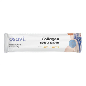Osavi Collagen Beauty & Sport Powder for Beauty and Joints 7.5g