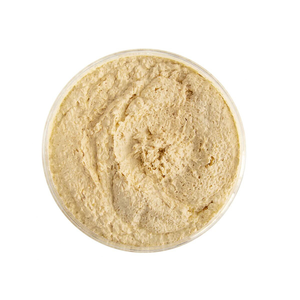 LaQ Natural Washing Body Scrub with Melon Scent 200g