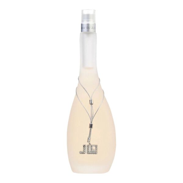 Jennifer Lopez Glow Eau de Toilette for Women Spray 50ml