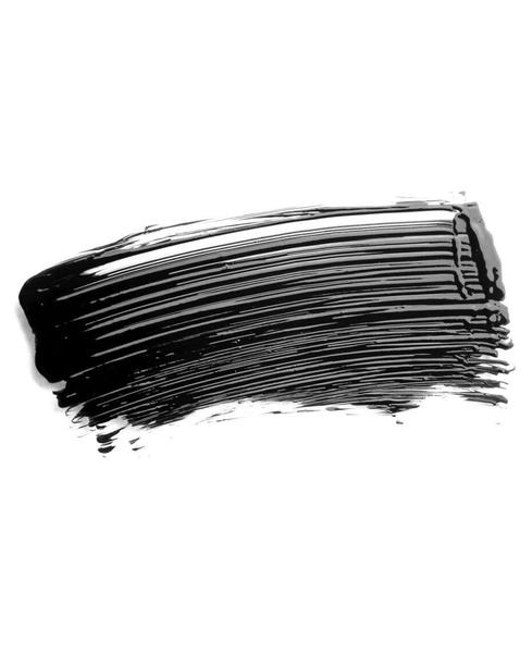 Stars From the Stars Lengthening Mascara Spacescara Cosmic High Lashes Black 9g