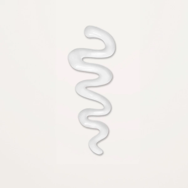 BasicLab Capillus Smoothing Conditioner for Frizzy and Damaged Hair 100ml