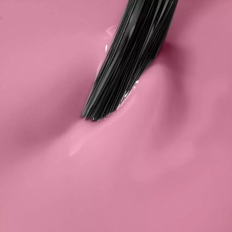 Neonail UV/LED Hybrid Gel Blooming Dreams Lakier Hybrydowy Stellar Pink 7,2 ml