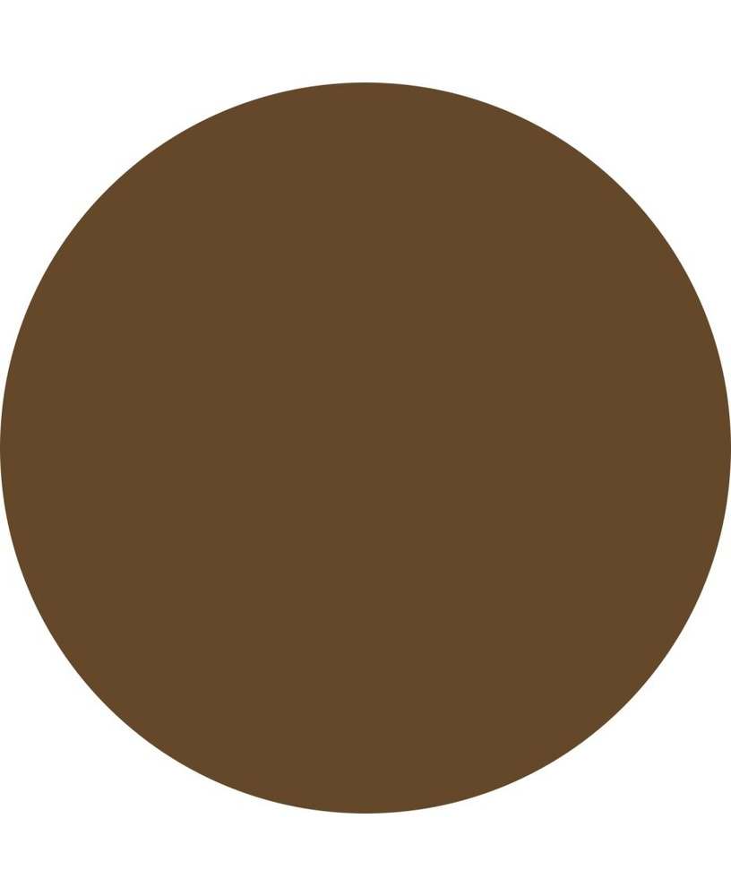 Stars From the Stars Pisak do Piegów Freckles Pen 1,5g