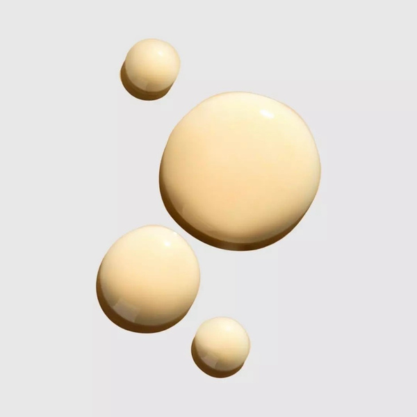 BasicLab Emulsyjne Serum z 1% Czystego Retinolu 5% Witaminą C Koenzymem Q10 i 2% Komórkami Macierzystymi z Wąkrotki Azjatyckiej Odnowa i Stymulacja na Noc 30ml