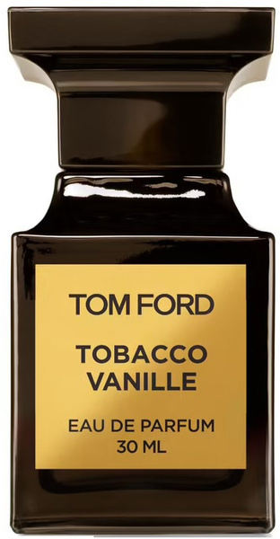 Tom Ford Private Blend Tobacco Vanille Eau de Parfum Unisex 30ml