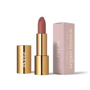 Paese Argan Lipstick Pomadka z Olejem Arganowym Nr 40 4,3g