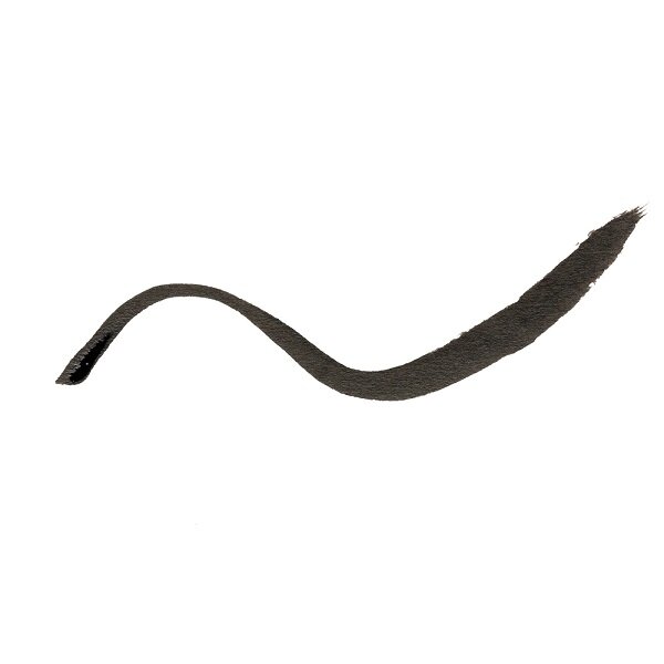 Paese Eyegasm Eyeliner Nr 01 Black 4ml