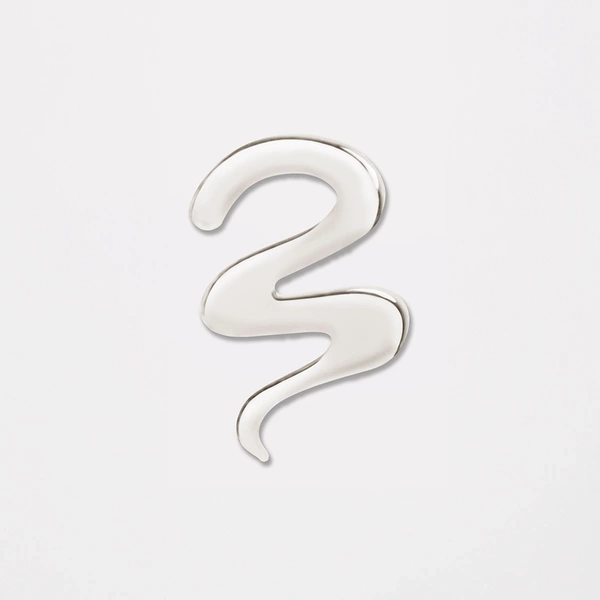 BasicLab Dermocosmetics Capillus Deep Clarifying Shampoo 100ml