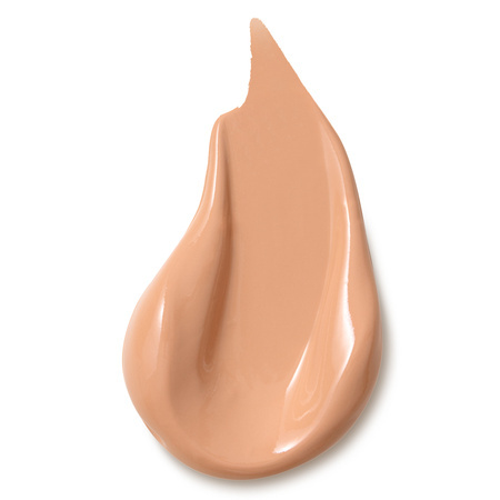 Paese Get The Glow Look Multi-Tasking Illuminating Foundation No. 3N Warm Beige SPF20 30ml