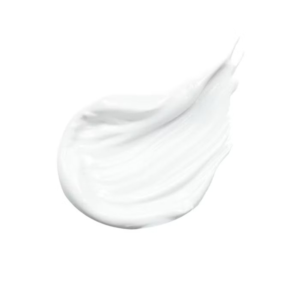 Tolpa Dermo Barber Beard Care Cream For Men Styling And Conditioning 60ml