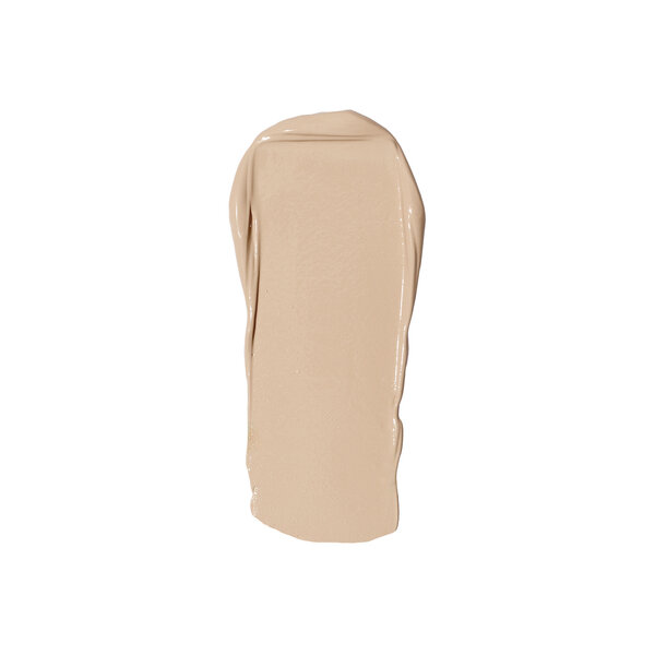 Paese My Skin Icon Podkład Matujący Nr 1N Ecru 33ml