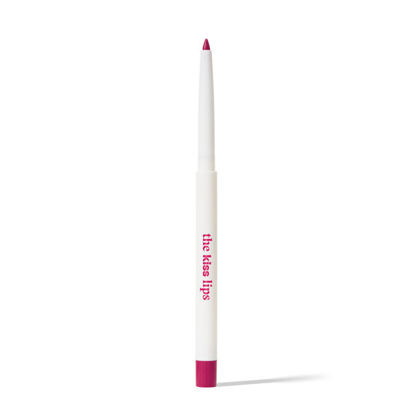 Paese The Kiss Konturówka do Ust Nr 05 Raspberry Red 0,3g