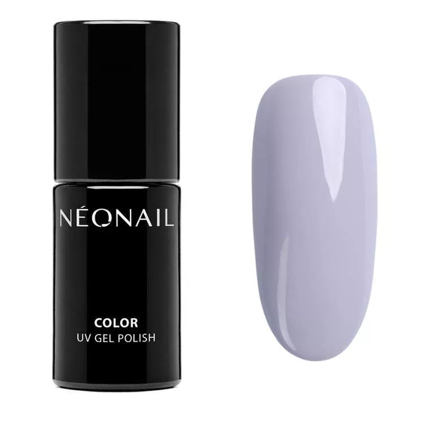 NeoNail UV/LED Hybrid Nail Gel Polish Wild Sky 7,2ml