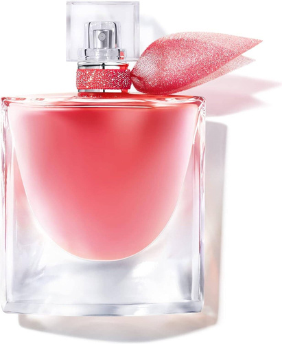Lancôme La Vie Est Belle Intensément Woda Perfumowana dla Kobiet Spray 50ml
