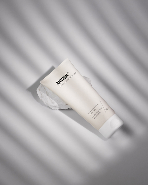 Anewen X Klaudia Matuszewska Luxury Silicone Hydration Mask 200ml