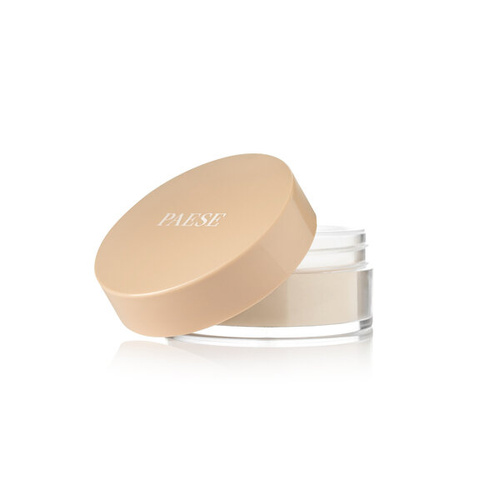 Paese Beauty Powder Barley Powder 10g