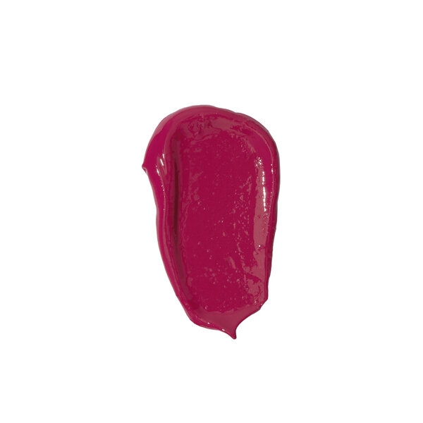 Paese The Kiss Pomadka w Płynie Nr 05 Raspberry Red 3,4ml